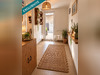 Ma-Cabane - Vente Maison Geispolsheim, 87 m²