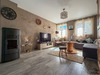 Ma-Cabane - Vente Maison Geispolsheim, 141 m²