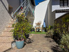 Ma-Cabane - Vente Maison Geispolsheim, 141 m²