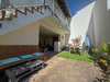 Ma-Cabane - Vente Maison Geispolsheim, 141 m²