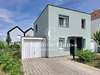 Ma-Cabane - Vente Maison GEISPOLSHEIM, 88 m²