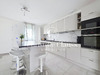 Ma-Cabane - Vente Maison GEISPOLSHEIM, 88 m²