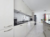 Ma-Cabane - Vente Maison GEISPOLSHEIM, 88 m²