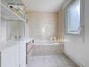 Ma-Cabane - Vente Maison GEISPOLSHEIM, 88 m²