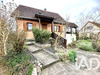 Ma-Cabane - Vente Maison Geiswasser, 94 m²