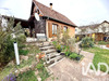 Ma-Cabane - Vente Maison Geiswasser, 94 m²