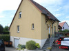 Ma-Cabane - Vente Maison Geiswasser, 101 m²