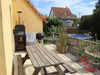 Ma-Cabane - Vente Maison Geiswasser, 101 m²