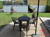 Ma-Cabane - Vente Maison Geiswasser, 101 m²
