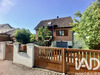 Ma-Cabane - Vente Maison Geiswasser, 94 m²