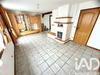 Ma-Cabane - Vente Maison Geiswasser, 94 m²