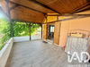 Ma-Cabane - Vente Maison Geiswasser, 94 m²