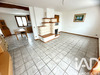 Ma-Cabane - Vente Maison Geiswasser, 94 m²