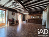 Ma-Cabane - Vente Maison Gélannes, 104 m²