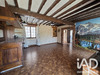 Ma-Cabane - Vente Maison Gélannes, 104 m²