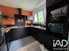 Ma-Cabane - Vente Maison Gélannes, 114 m²