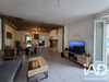 Ma-Cabane - Vente Maison Gélannes, 114 m²