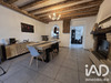 Ma-Cabane - Vente Maison Gélannes, 114 m²