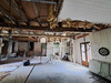 Ma-Cabane - Vente Maison Gelannes, 102 m²