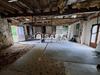 Ma-Cabane - Vente Maison Gelannes, 102 m²