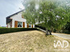 Ma-Cabane - Vente Maison Gellainville, 130 m²