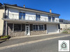 Ma-Cabane - Vente Maison Gelles, 153 m²