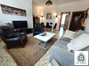 Ma-Cabane - Vente Maison Gelles, 153 m²