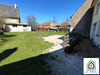 Ma-Cabane - Vente Maison Gelles, 153 m²