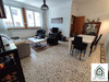Ma-Cabane - Vente Maison Gelles, 153 m²