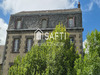 Ma-Cabane - Vente Maison Gelles, 295 m²