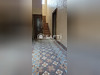 Ma-Cabane - Vente Maison Gelles, 295 m²