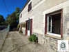 Ma-Cabane - Vente Maison Gelles, 169 m²
