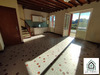 Ma-Cabane - Vente Maison Gelles, 169 m²
