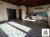 Ma-Cabane - Vente Maison Gelles, 169 m²