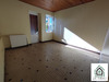 Ma-Cabane - Vente Maison Gelles, 169 m²