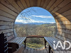 Ma-Cabane - Vente Maison Gelos, 135 m²