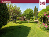 Ma-Cabane - Vente Maison GELOS, 224 m²