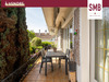 Ma-Cabane - Vente Maison GELOS, 224 m²