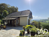 Ma-Cabane - Vente Maison Gelos, 135 m²