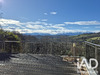 Ma-Cabane - Vente Maison Gelos, 135 m²