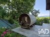 Ma-Cabane - Vente Maison Gelos, 135 m²