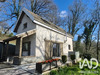 Ma-Cabane - Vente Maison Gelos, 100 m²