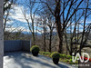 Ma-Cabane - Vente Maison Gelos, 100 m²
