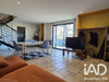 Ma-Cabane - Vente Maison Gelos, 100 m²