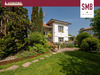 Ma-Cabane - Vente Maison GELOS, 224 m²