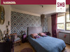 Ma-Cabane - Vente Maison GELOS, 224 m²