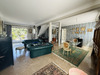 Ma-Cabane - Vente Maison GELOS, 166 m²