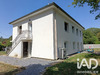 Ma-Cabane - Vente Maison Gelos, 154 m²