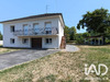 Ma-Cabane - Vente Maison Gelos, 154 m²