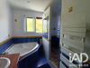 Ma-Cabane - Vente Maison Gelos, 154 m²